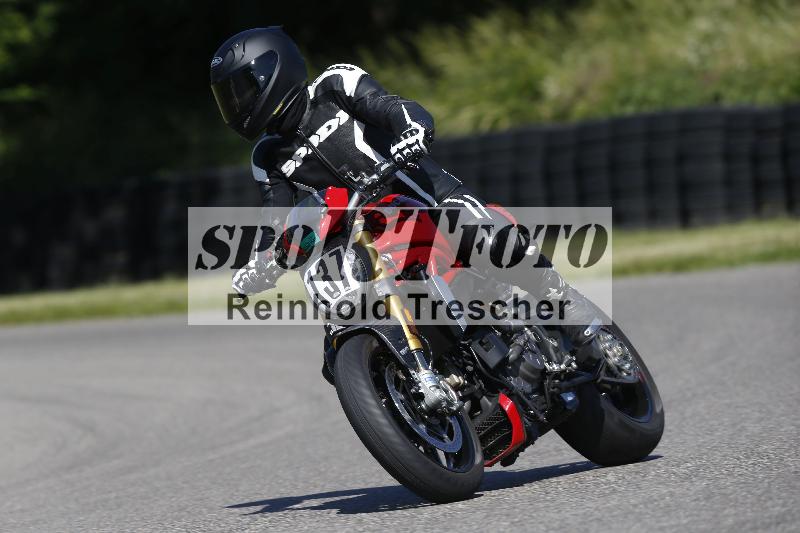 /16 16.05.2025 PROMAX ADR/Gruppe gruen/137